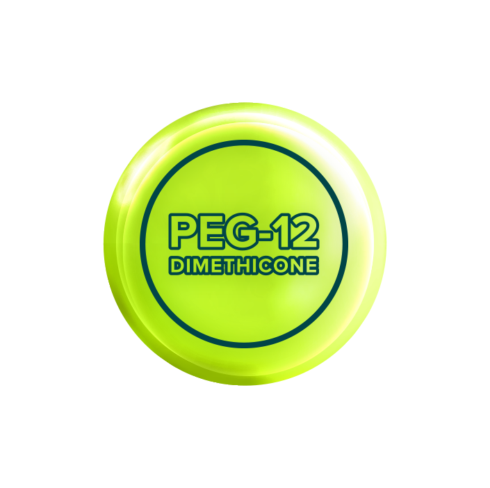 PEG 12 Icono