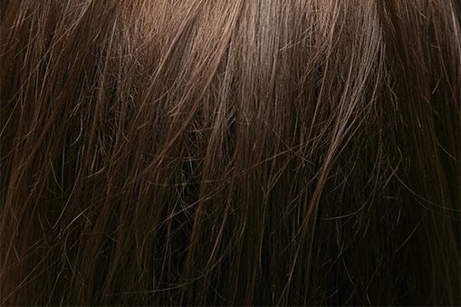 Shampoo 2 en 1