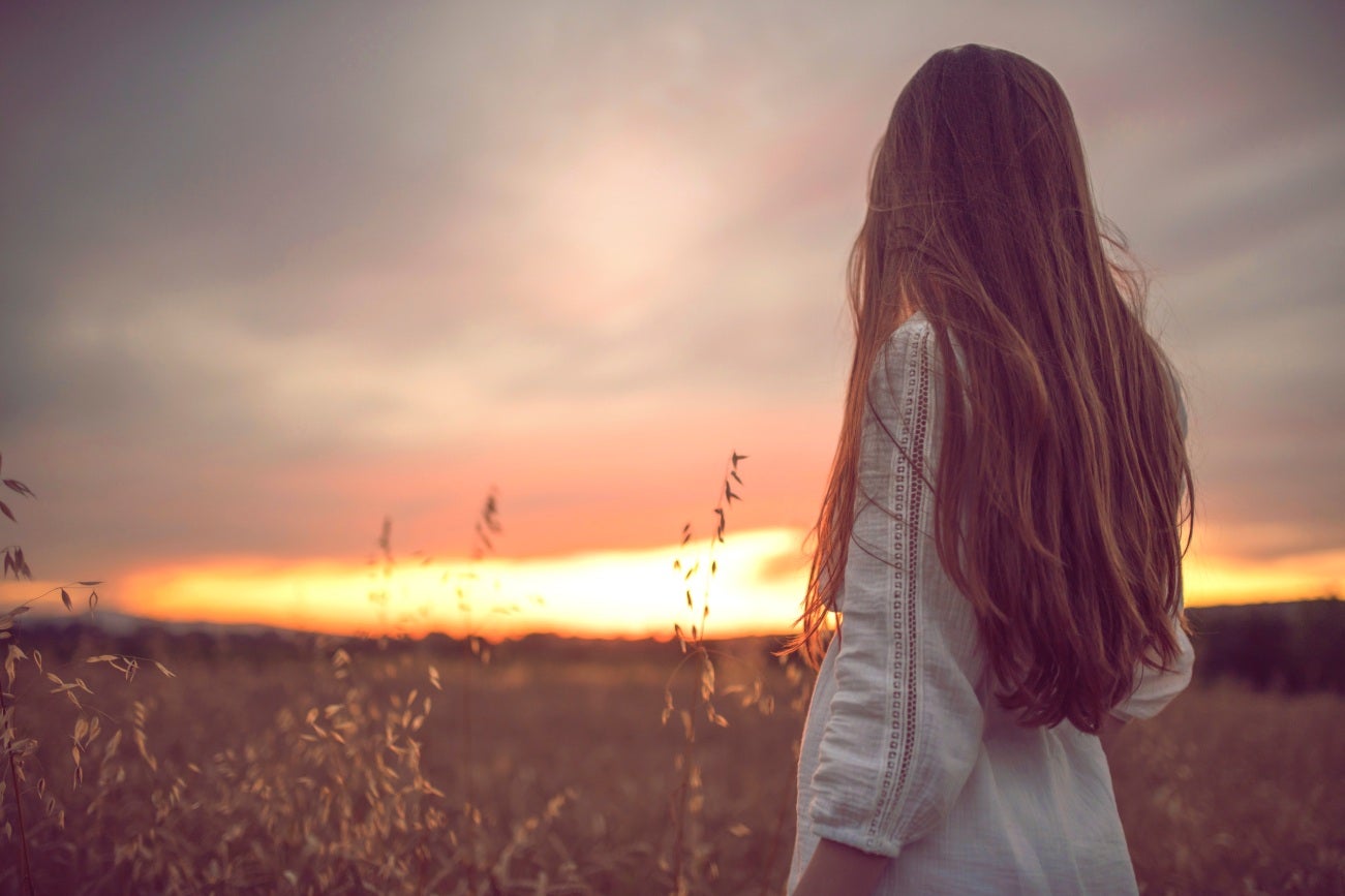 Consejos para cuidar tu cabello en la playa