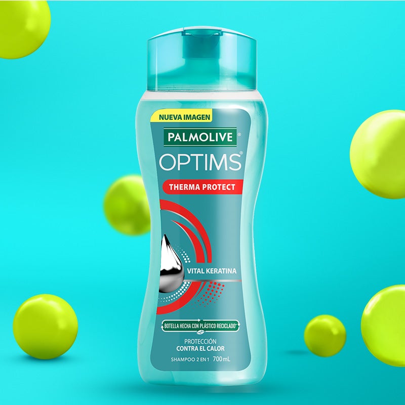 Spray 