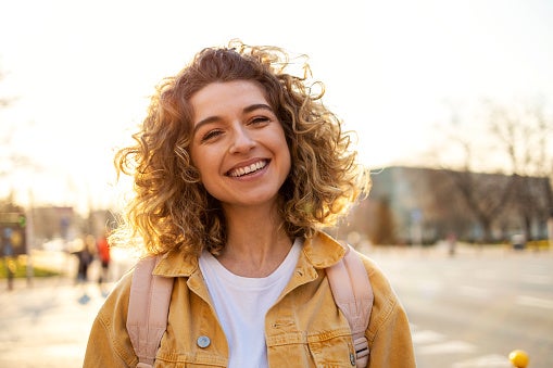 Consejos para cuidar tu cabello en la playa