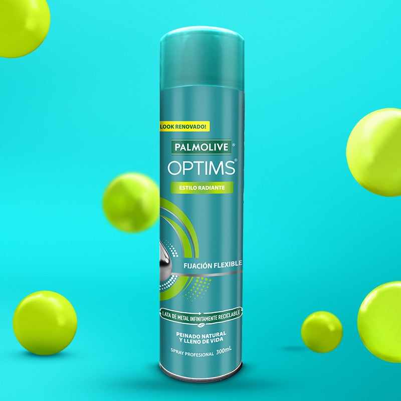 Spray 