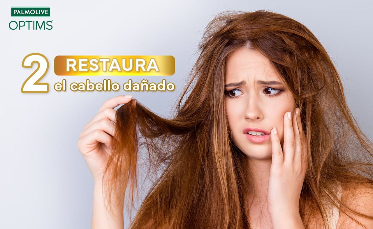 Beneficio de la keratina 2