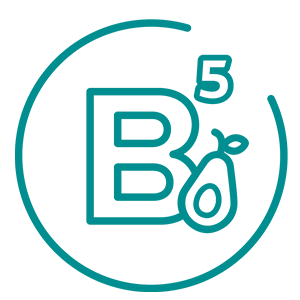 Provitamina B5