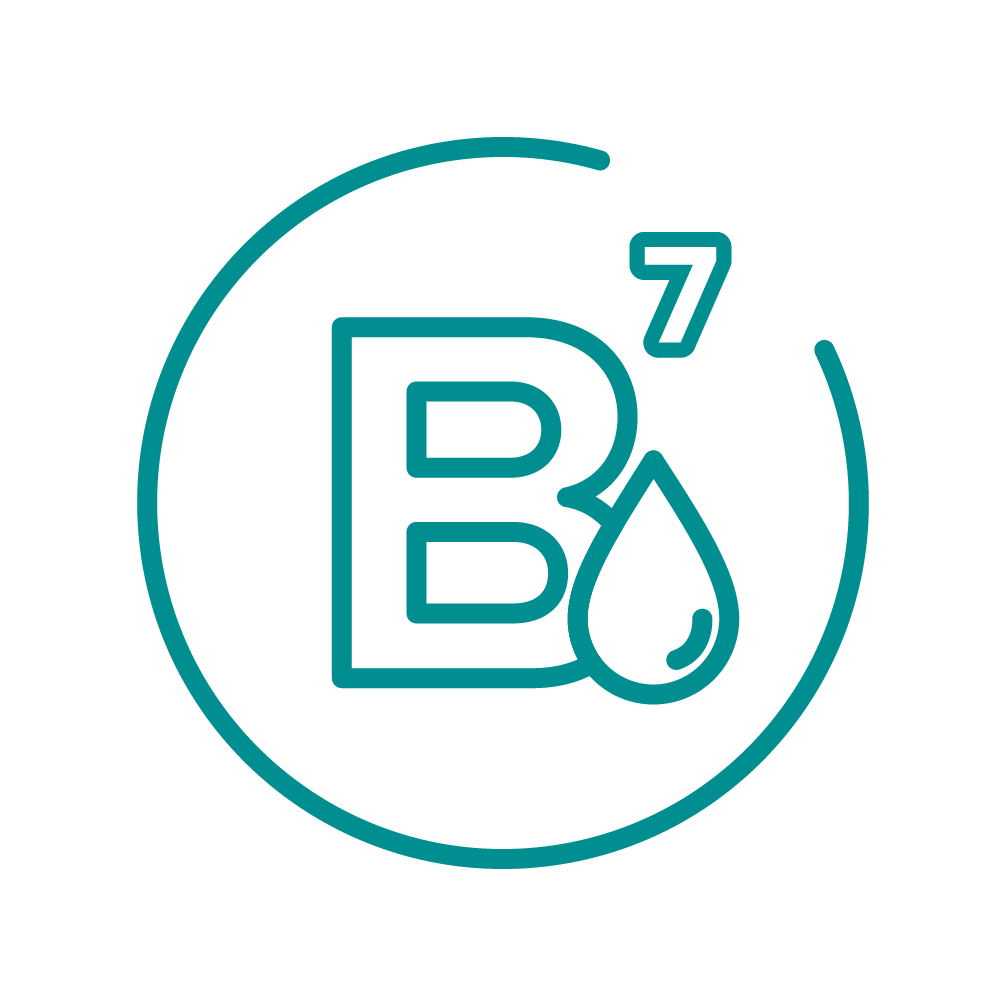 Biotina