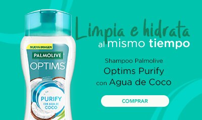 Consejos para cuidar tu cabello en la playa