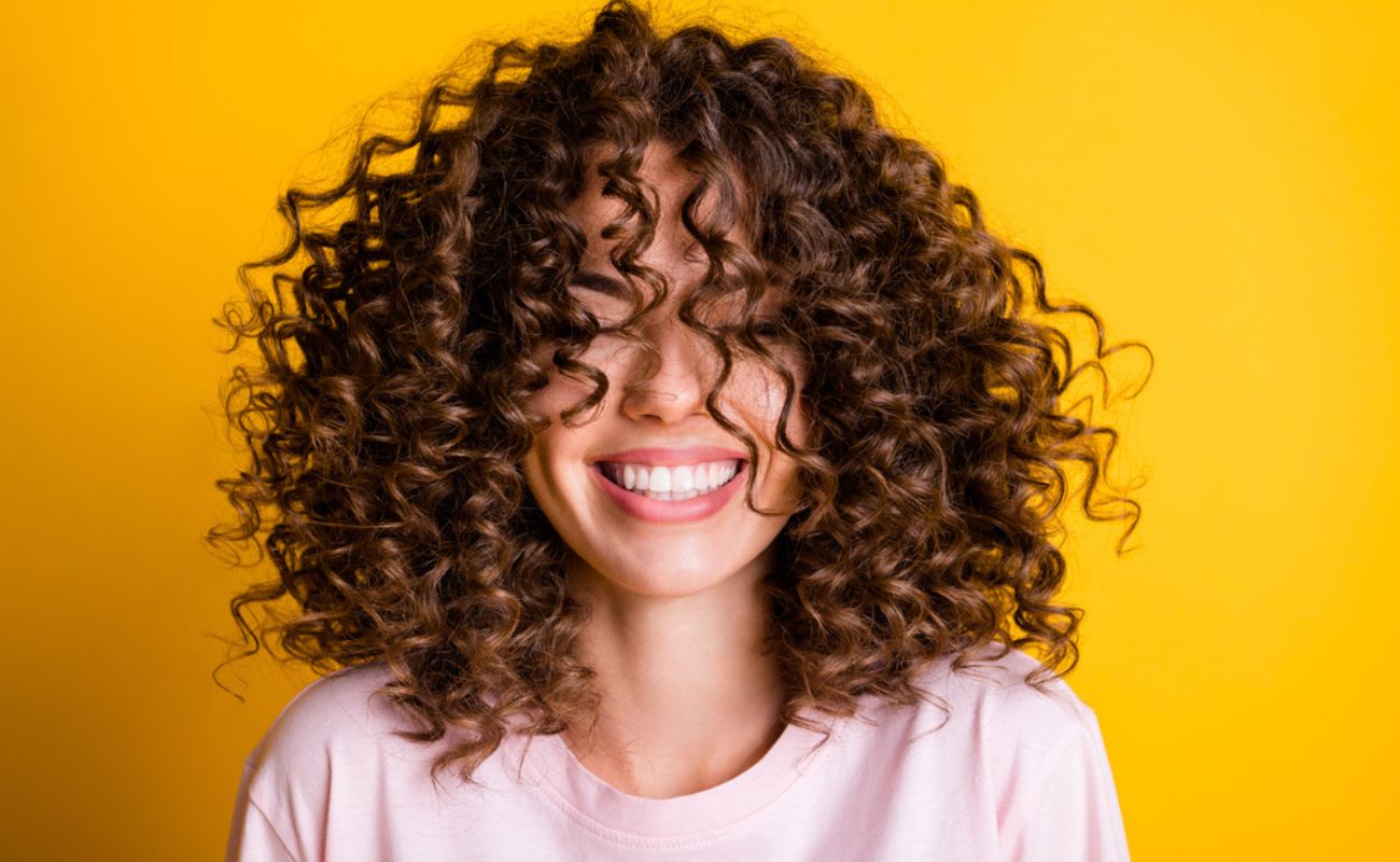 Diseño sin título - 3 Logra un cabello espectacular