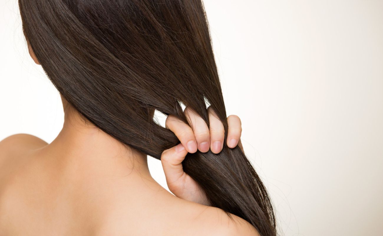 Diseño sin título - 3 Logra un cabello espectacular
