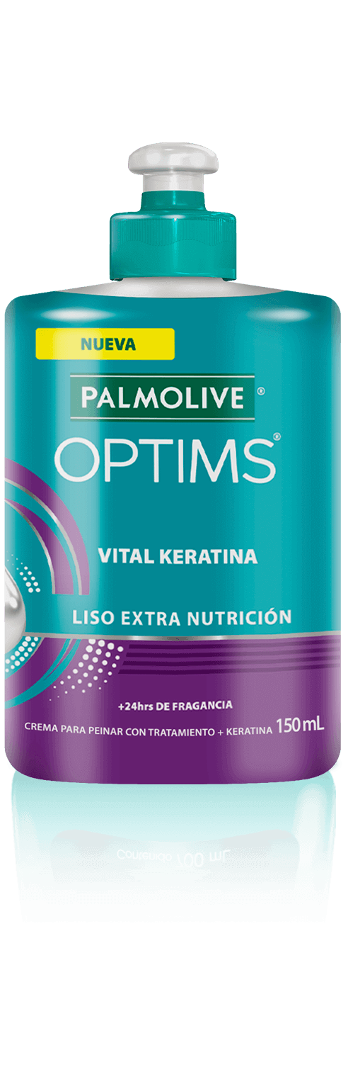 Palmolive Optims Lisos Extra Hidratados Palmolive Optims Lisos Extra Hidratados