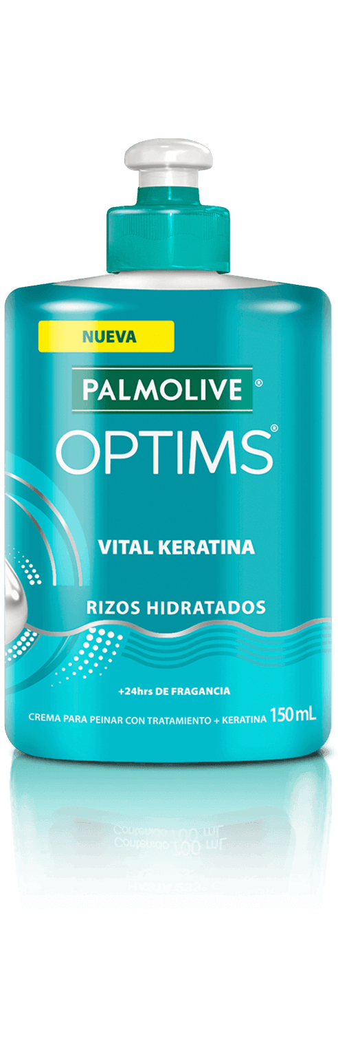 Palmolive Optims Hidratados Palmolive Optims Hidratados